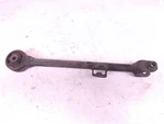 2003-2007 Honda Accord 2.4L Rear Driver Trailing Control Arm *w/ Disc Brakes. Fixed Price $49.88.