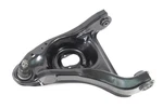 Suspension Control Arm And Ball Joint Assembly-assembly Mevotech CMS20334. Fixed Price $167.95.
