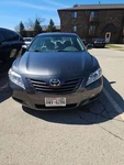 Passenger Front Seat Bucket Vin 5TH Digit Le Fits 09 Camry 4548682. Fixed Price $524.90.
