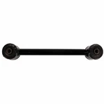 Rear Upper Trailing Arm Fits 1984-1988 Nissan 200SX. Fixed Price $234.99.