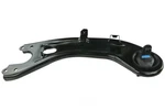 Suspension Trailing Arm Mevotech CMS901208 Fits 11-15 Kia Optima. Fixed Price $137.99.