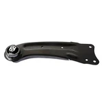 Trailing Arm 94-70539AN Bpf. Fixed Price $51.41.