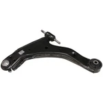 Moog RK620519 Control Arm And Ball Joint Assembly Front Right Lower. Fixed Price $139.00.