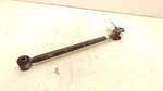 09-16 Toyota Venza Rear Lower Control Arm. Fixed Price $67.99.
