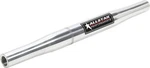 Allstar Performance ALL56807 125 Radius Rod 8IN Alum 2IN. Fixed Price $39.84.