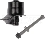 Dorman 523-032 Axle Support Bushing For 03-08 Pontiac Toyota Corolla Matrix Vibe. Fixed Price $41.99.