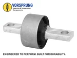 Rear Axle Trailing Control Arm Bush For Toyota RAV-4 Lexus Nx 2018- 48725-0R130. Fixed Price $43.55.