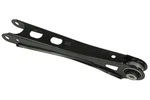 Mevotech Supreme CMS101471 Suspension Trailing Arm. Fixed Price $95.22.