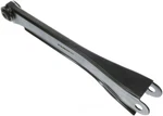 Suspension Control Arm Mas CA60625. Fixed Price $54.62.