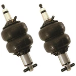 Ridetech 12162401 Hq Series Front Shockwaves, 60-64 Galaxie. Fixed Price $970.00.