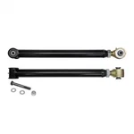 Skyjacker Suspension Control Arm Link FB04LLR-SX. Fixed Price $435.52.