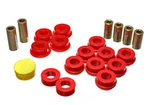 Suspension Control Arm Bushing Kit-dx Energy 16.3110R Fits 90-92 Honda Accord. Fixed Price $89.88.