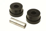 Ford Performance M-5649-S Control Arms, Rear Lower, Non-adjustable, Steel. Fixed Price $469.95.
