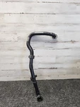 Dorman 601-697 Secondary Air Injection Hose. Fixed Price $100.00.