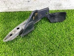 14-22 Infiniti Q50 Q60 Rear Right Side Subframe Support Stay Guide Bracket Oem. Fixed Price $35.00.