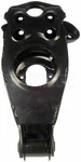 Lower Control Arm Dorman (oe Solutions) 521-310. Fixed Price $129.30.
