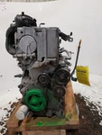 2009-2015 Nissan Rogue 2.5L Vin J Engine Motor Oem. Fixed Price $181.20.