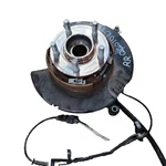11-22 Challenger Rear Right Knuckle 68089312AD. Fixed Price $70.00.