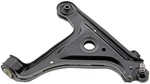 Suspension Control Arm And Ball Joint Assembly-assembly Fits 97-01 Catera. Fixed Price $46.82.
