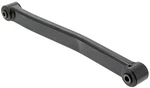 Suspension Control Arm Mevotech CMS251047. Fixed Price $95.95.