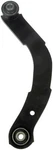 Lateral Control Arm Dorman 521-641. Fixed Price $40.00.