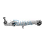 Fits Audi Allroad 2.5 Tdi 2.7 4.2 Ruva Front Lower Track Control Arm #1. Fixed Price $132.04.