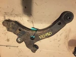 Passenger Right Lower Control Arm Front Fits 97-05 Venture 144208. Fixed Price $34.20.