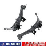 Fits Honda Civic 13-15 Left&right Rear Trailing Arm Control 52371-TR7-A52 Us. Fixed Price $190.88.