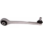 TC2451 Control Arm And Ball Joint Assembly For Delphi. Fixed Price $68.20.