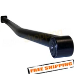 Crown Automotive 52040403 Front Track Bar For 1987-1995 Jeep Wrangler Yj. Fixed Price $86.63.