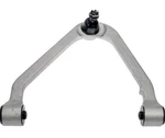Control Arm 524-063 Dorman Fits Infiniti G35 2004 -2006. Fixed Price $50.00.