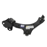 Genuine Volvo Lower Control Arm 31317661. Fixed Price $325.22.