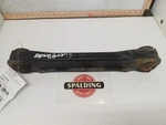 Front Upper Control Arm From 2005 Jeep Wrangler 10872307. Fixed Price $51.94.