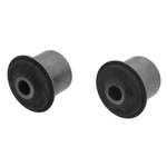 Genuine Moog Front Upper Suspension Control Arm Bushing Kit K200186. Fixed Price $26.33.