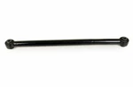 Mevotech Suspension Track Bar CMS40192 High-quality Auto Part, Universal Fit. Fixed Price $93.03.