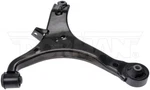 Dorman 521-598 Suspension Control Arm Fits 2003 2011 Honda Element. Fixed Price $72.07.