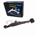 Mevotech Supreme CMS86180 Suspension Control Arm For RK641526 CA64044PR Jf. Fixed Price $135.78.