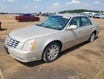 Passenger Front Knee Soft Ride Suspension System Opt FE1 Fits 06-11 Dts 3733834. Fixed Price $474.00.