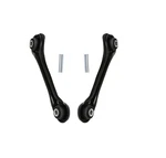 Direct Rear Upper Forward Control Arm Set Fits Mercedes Benz Clk Slk. Fixed Price $95.87.