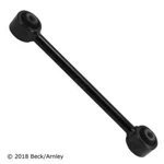 102-7704 Beck Arnley Control Arm Front Or Rear Driver Passenger Side Lower. Fixed Price $35.95.
