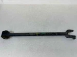 Fits 2016-22 Honda Pilot Rear Right Passenger Lower Control Arm 52375TZ5A91 Oem. Fixed Price $33.15.