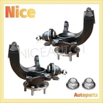 2T1Z3K186A/2T1Z3K185A New Ford Transit Connect 10-13 Steering Knuckle Kit. Fixed Price $141.42.