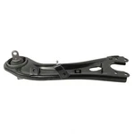 Suspension Trailing Arm Moog RK643693. Fixed Price $84.71.