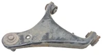 Driver Left Upper Control Arm Front Fits 05-09 LR3 826940. Fixed Price $94.10.