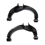 For Hyundai XG350 2002-2005 Control Arms Rear Driver Passenger Side Upper Pair. Fixed Price $95.55.