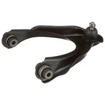 Suspension Control Arm And Ball Joint Assembly Delphi Fits 97-01 Honda Prelude. Fixed Price $91.99.