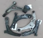 10-16 Buick Lacrosse Lh Driver Lower Control Arm Front 154K Oem Lkq. Fixed Price $63.60.
