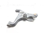 2004-2015, Nissan Titan, Front Left Lower Control Arm, 54500ZR00A, Oem. Fixed Price $85.50.