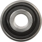 Suspension Control Arm Bushing Delphi TD1656W. Fixed Price $37.95.