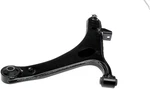 Dorman 524-186 Front Right Lower Control Arm. Fixed Price $163.30.
